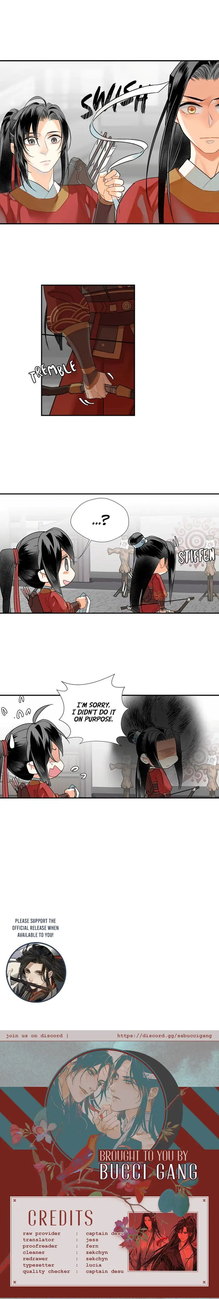 Mo Dao Zu Shi Chapter 122 image 7_optimized